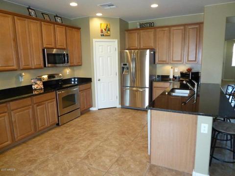 1876 E Lafayette Ave, Gilbert, AZ 85298 photo 9