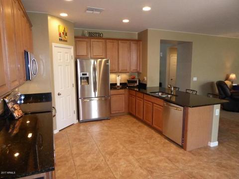 1876 E Lafayette Ave, Gilbert, AZ 85298 photo 11