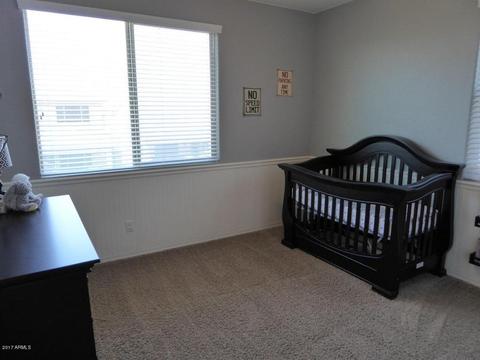 1876 E Lafayette Ave, Gilbert, AZ 85298 photo 22