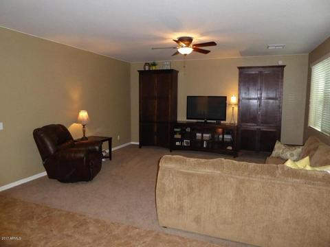 1876 E Lafayette Ave, Gilbert, AZ 85298 photo 4