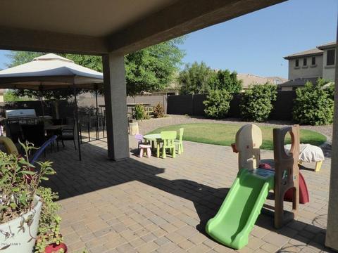 1876 E Lafayette Ave, Gilbert, AZ 85298 photo 28