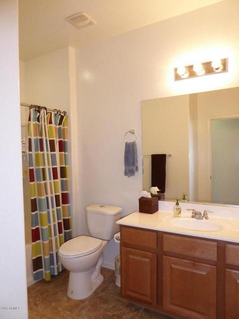 1876 E Lafayette Ave, Gilbert, AZ 85298 photo 24