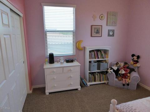 1876 E Lafayette Ave, Gilbert, AZ 85298 photo 26