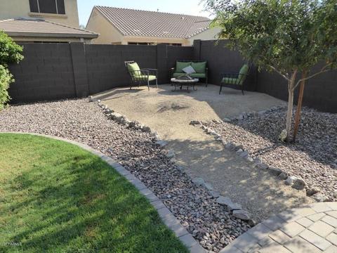 1876 E Lafayette Ave, Gilbert, AZ 85298 photo 30