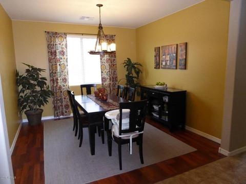 1876 E Lafayette Ave, Gilbert, AZ 85298 photo 12