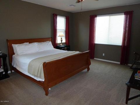1876 E Lafayette Ave, Gilbert, AZ 85298 photo 17