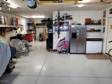 1876 E Lafayette Ave, Gilbert, AZ 85298 photo 27