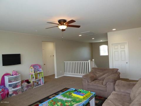 1876 E Lafayette Ave, Gilbert, AZ 85298 photo 14