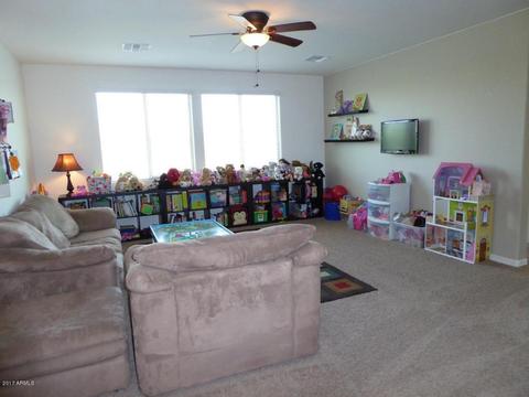 1876 E Lafayette Ave, Gilbert, AZ 85298 photo 15