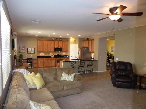1876 E Lafayette Ave, Gilbert, AZ 85298 photo 6