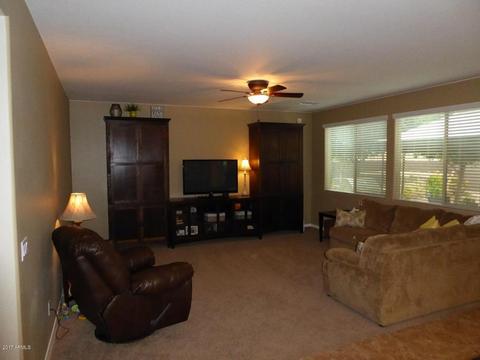 1876 E Lafayette Ave, Gilbert, AZ 85298 photo 5