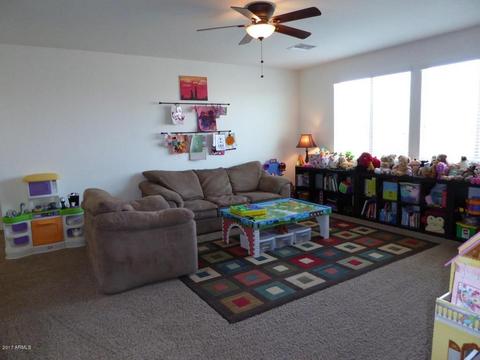 1876 E Lafayette Ave, Gilbert, AZ 85298 photo 16