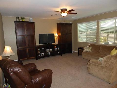 1876 E Lafayette Ave, Gilbert, AZ 85298 photo 3
