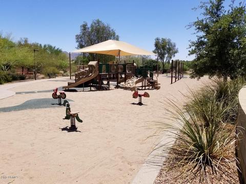 1876 E Lafayette Ave, Gilbert, AZ 85298 photo 33