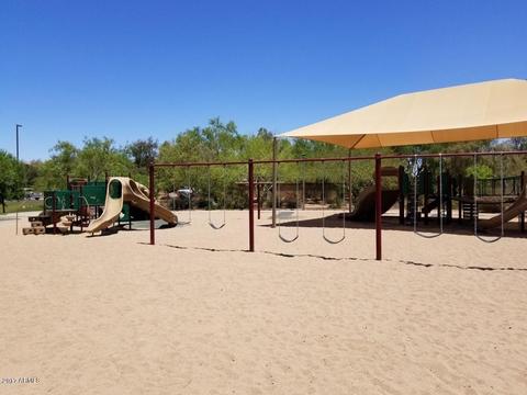 1876 E Lafayette Ave, Gilbert, AZ 85298 photo 34