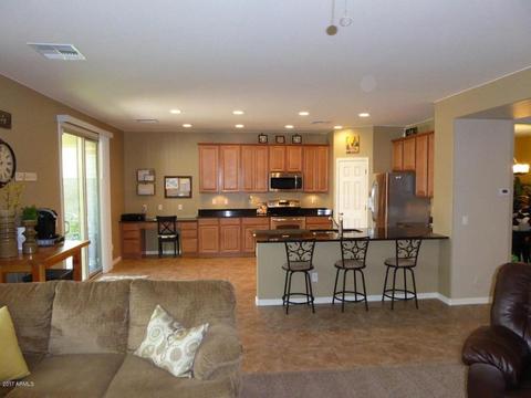1876 E Lafayette Ave, Gilbert, AZ 85298 photo 7