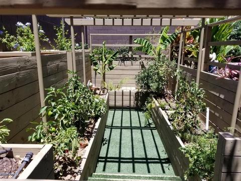 1876 E Lafayette Ave, Gilbert, AZ 85298 photo 32