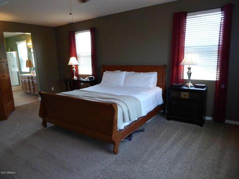 1876 E Lafayette Ave, Gilbert, AZ 85298 photo 18