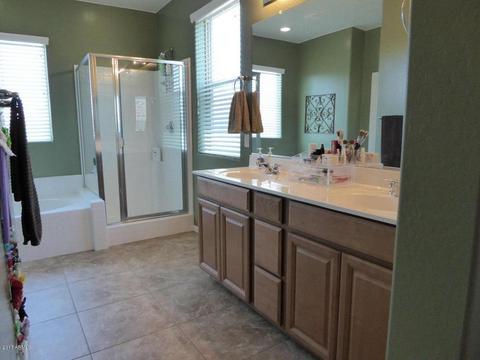 1876 E Lafayette Ave, Gilbert, AZ 85298 photo 20
