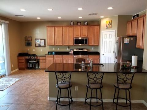 1876 E Lafayette Ave, Gilbert, AZ 85298 photo 8