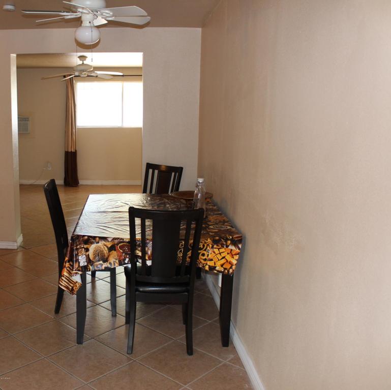 1241 E Kaler Dr, Phoenix, AZ 85020 photo 12