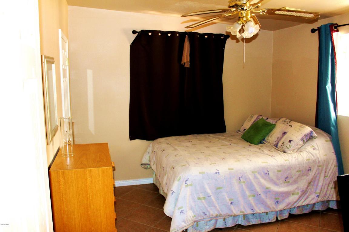 1241 E Kaler Dr, Phoenix, AZ 85020 photo 11