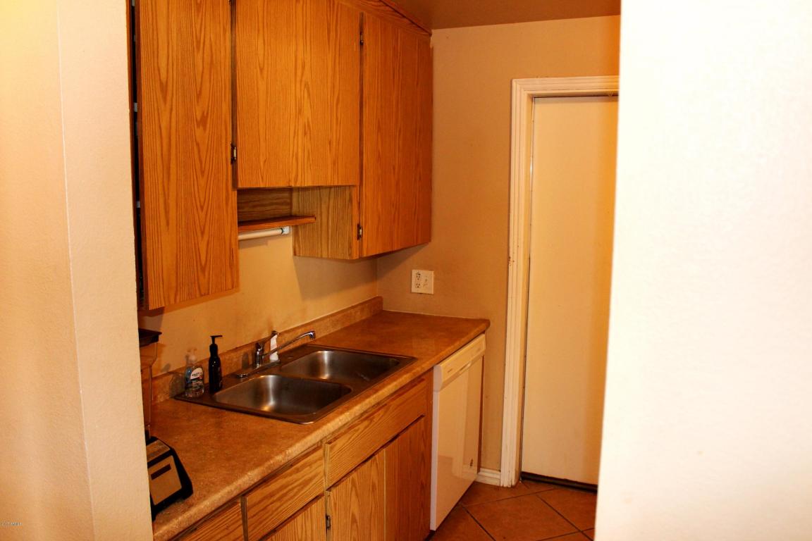 1241 E Kaler Dr, Phoenix, AZ 85020 photo 15