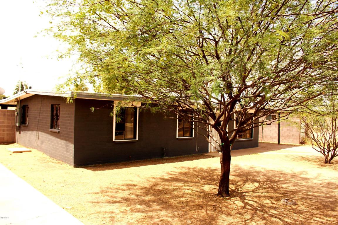 1241 E Kaler Dr, Phoenix, AZ 85020 photo 2