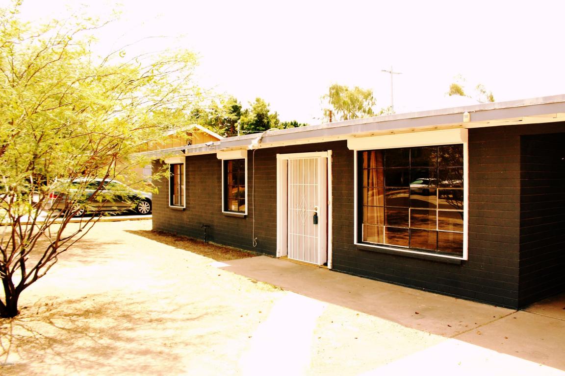 1241 E Kaler Dr, Phoenix, AZ 85020 photo 3