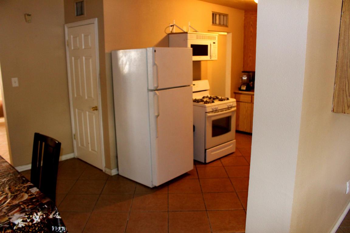 1241 E Kaler Dr, Phoenix, AZ 85020 photo 16