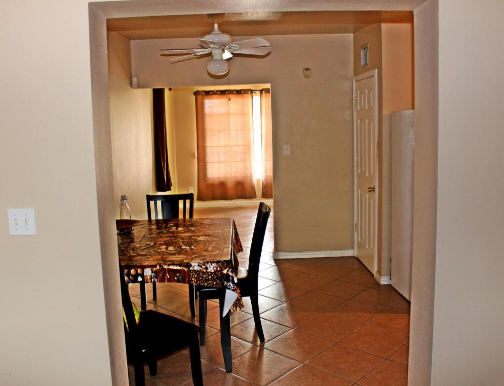 1241 E Kaler Dr, Phoenix, AZ 85020 photo 13
