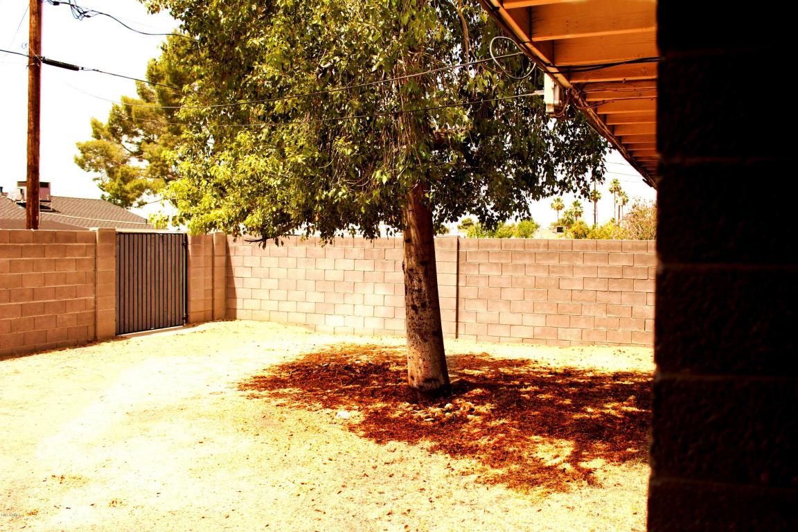 1241 E Kaler Dr, Phoenix, AZ 85020 photo 8