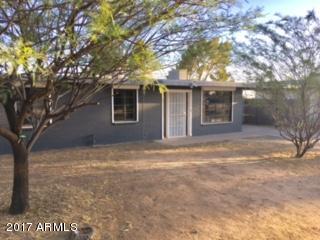1241 E Kaler Dr, Phoenix, AZ 85020 photo 1