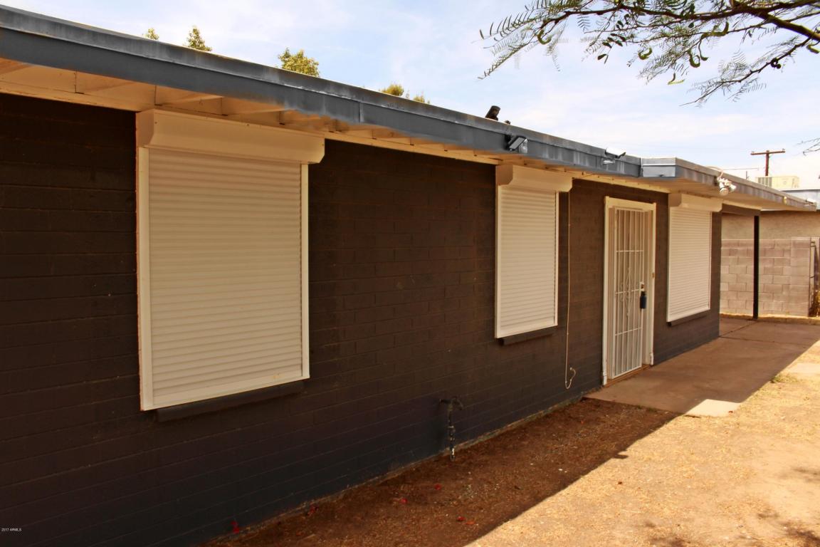 1241 E Kaler Dr, Phoenix, AZ 85020 photo 6