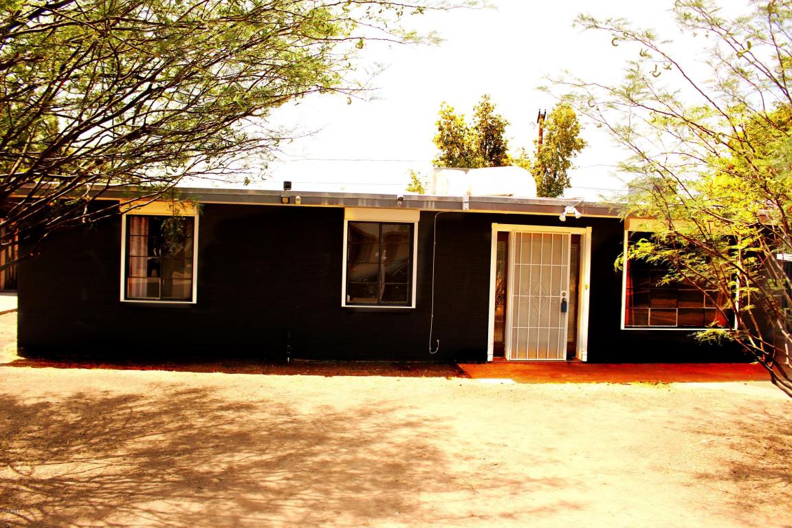 1241 E Kaler Dr, Phoenix, AZ 85020 photo 4