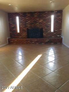 1241 E Kaler Dr, Phoenix, AZ 85020 photo 23