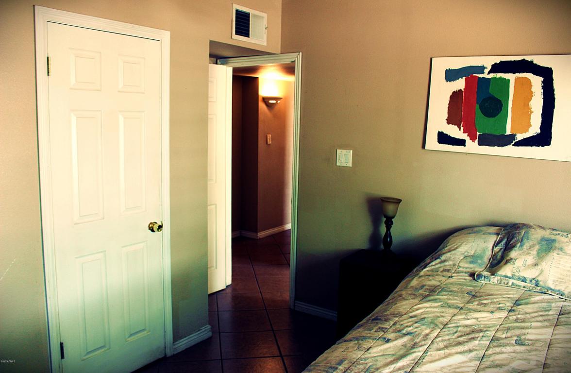 1241 E Kaler Dr, Phoenix, AZ 85020 photo 18