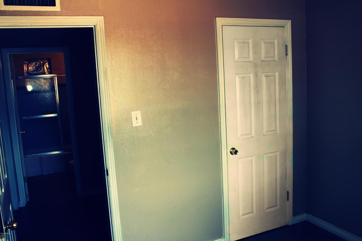 1241 E Kaler Dr, Phoenix, AZ 85020 photo 21