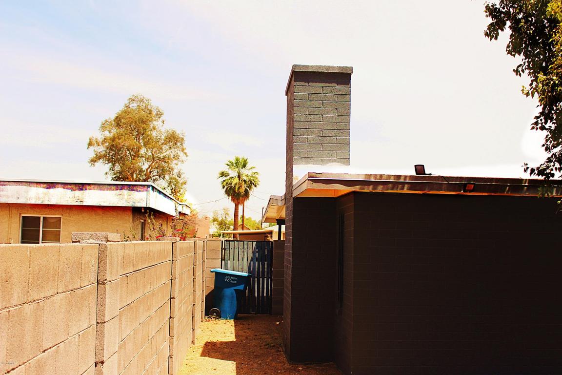 1241 E Kaler Dr, Phoenix, AZ 85020 photo 7