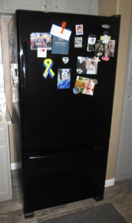 2104 S Edgewater --, Mesa, AZ 85209 photo 12