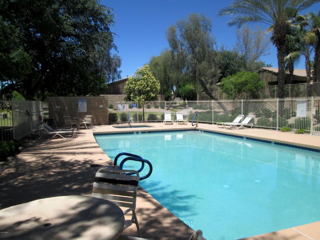 2104 S Edgewater --, Mesa, AZ 85209 photo 25