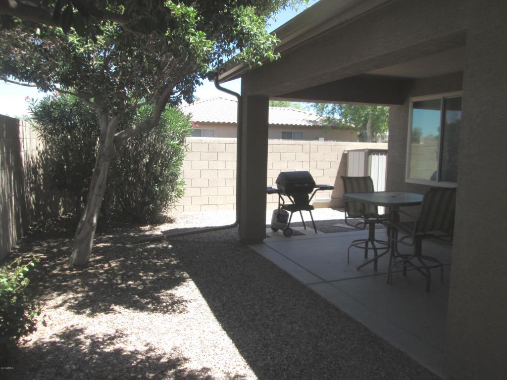 2104 S Edgewater --, Mesa, AZ 85209 photo 21