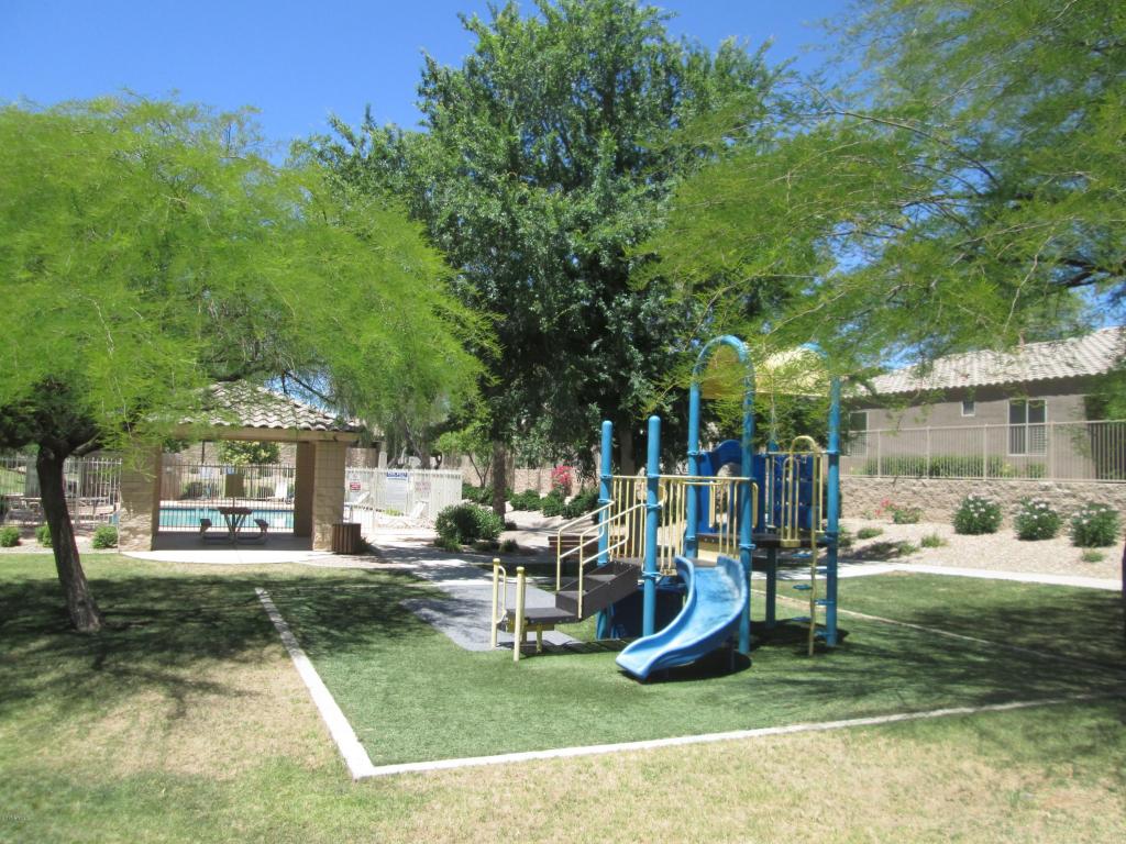 2104 S Edgewater --, Mesa, AZ 85209 photo 23