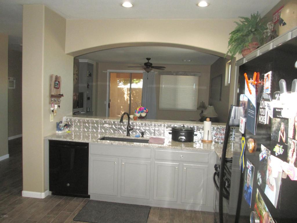 2104 S Edgewater --, Mesa, AZ 85209 photo 10