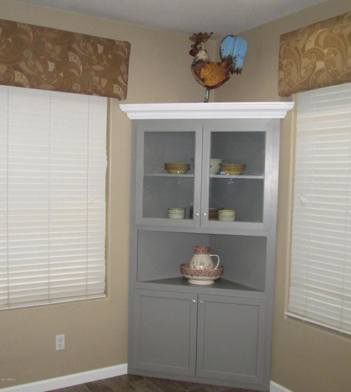 2104 S Edgewater --, Mesa, AZ 85209 photo 11