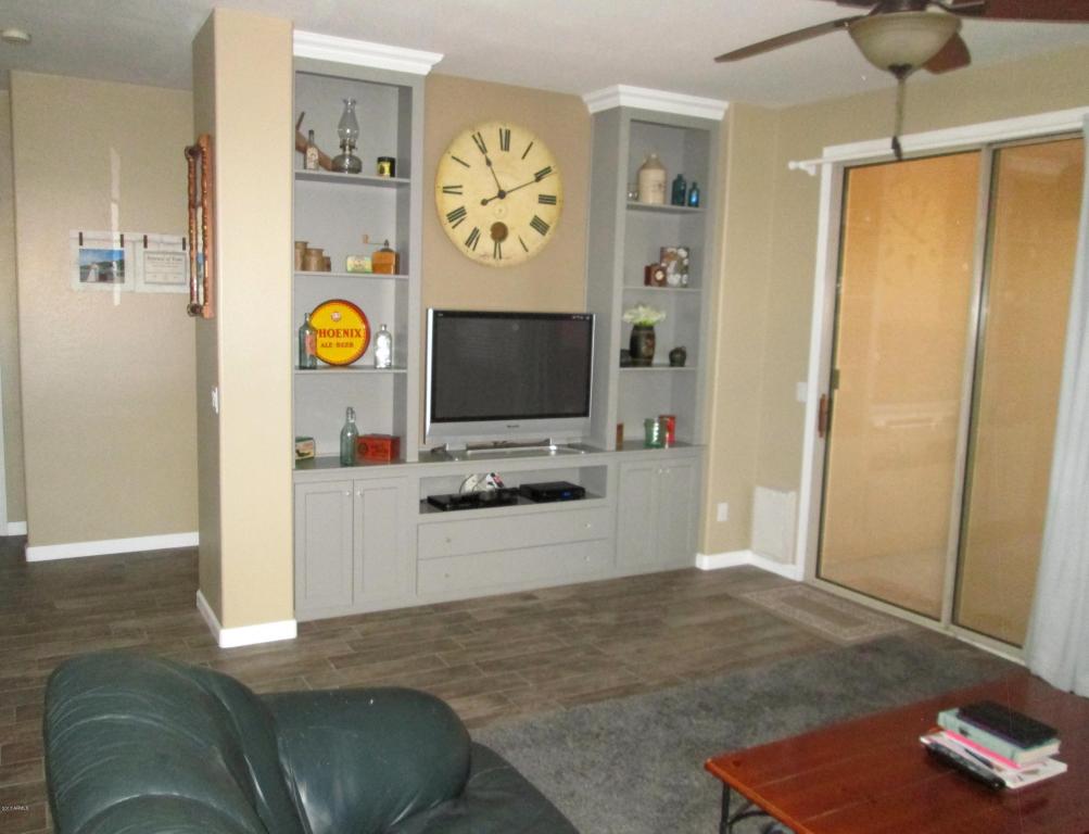 2104 S Edgewater --, Mesa, AZ 85209 photo 6