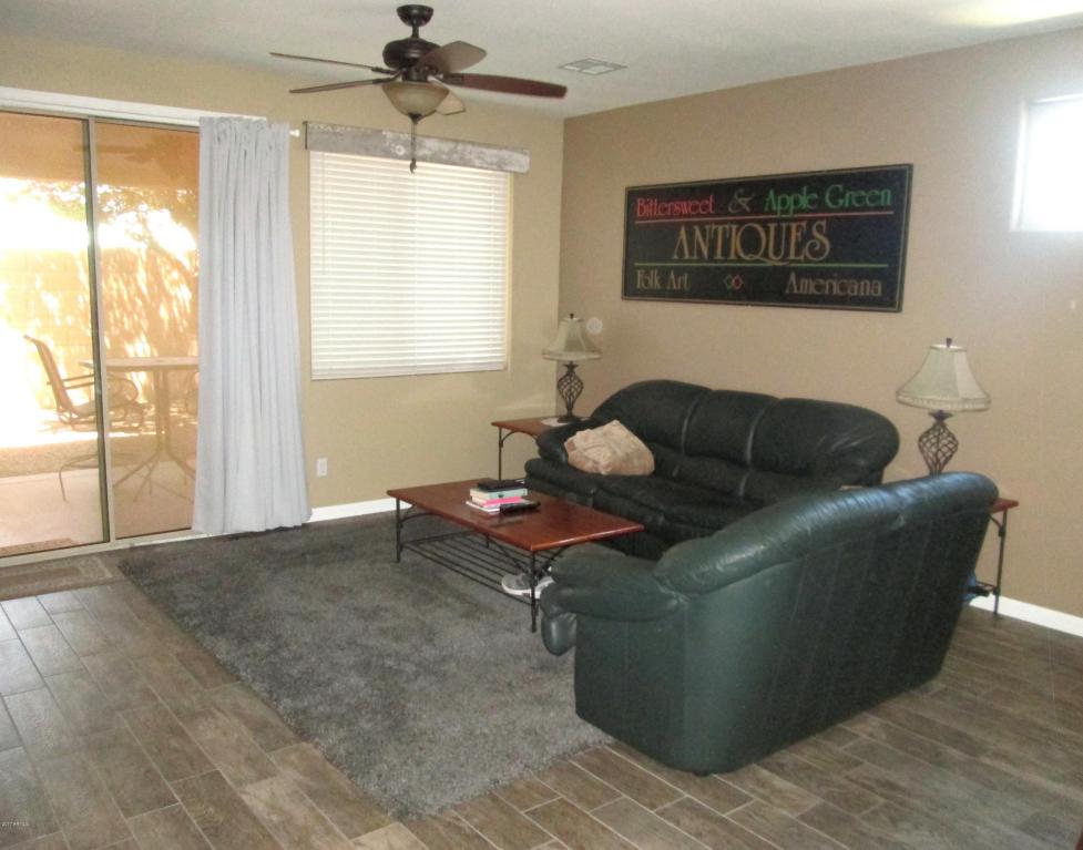 2104 S Edgewater --, Mesa, AZ 85209 photo 5
