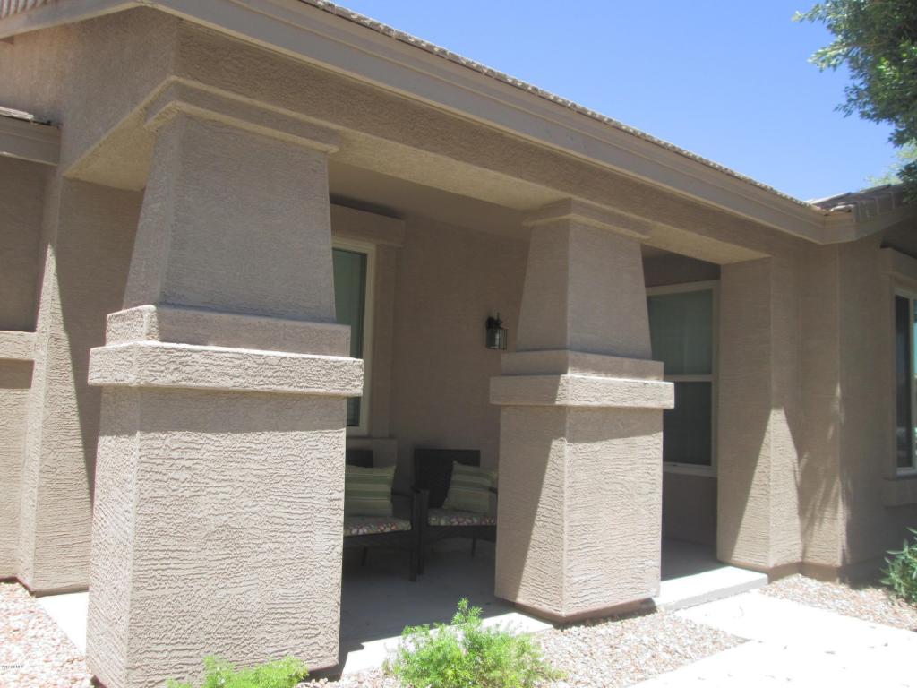 2104 S Edgewater --, Mesa, AZ 85209 photo 3