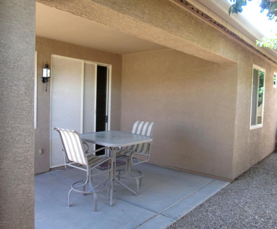 2104 S Edgewater --, Mesa, AZ 85209 photo 20