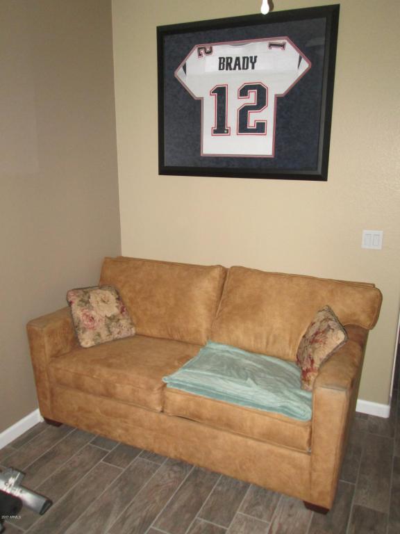 2104 S Edgewater --, Mesa, AZ 85209 photo 18